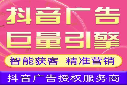 竞价推广公司案例揭秘：如何利用数据分析提升广告效果